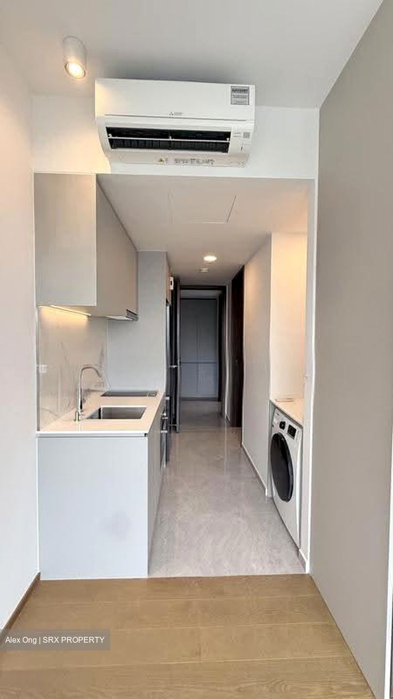 Grand Dunman (D15), Apartment #617047781